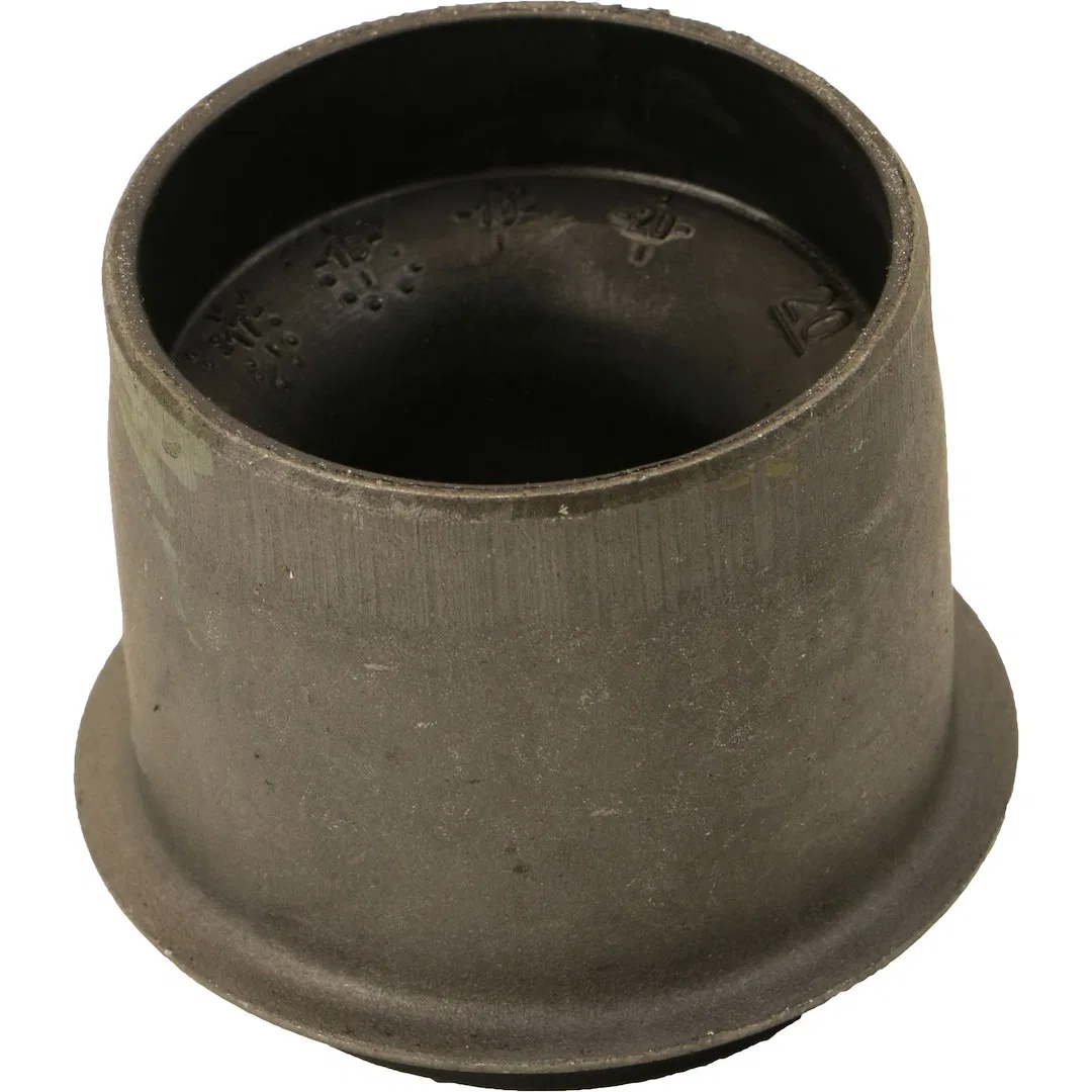 K8645 – MOOG Stabilizer Bar Mount Bushing, OE Replacement With Split Design Bushing For Easier Installation